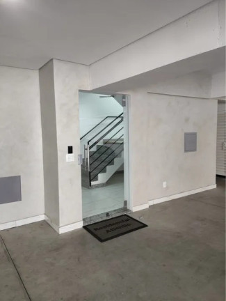 Imagem Apartamento com 3 Quartos à Venda, 75 m² em R$550.000,00 // Santa Branca - Belo Horizonte Imagem Apartamento com 3 Quartos à Venda, 75 m² em R$550.000,00 // Santa Branca - Belo Horizonte