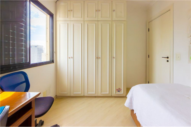 Imagem Imóvel com 3 Quartos à Venda, 168 m² em Saúde - São Paulo Imagem Imóvel com 3 Quartos à Venda, 168 m² em Saúde - São Paulo
