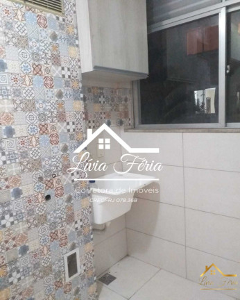 Imagem Apartamento com 2 Quartos à Venda, 45 m² em Parque Jóquei Club - Campos Dos Goytacazes Imagem Apartamento com 2 Quartos à Venda, 45 m² em Parque Jóquei Club - Campos Dos Goytacazes