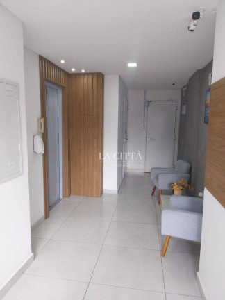 Imagem Apartamento com 2 Quartos à Venda, 52 m² em São Vicente - Itajaí Imagem Apartamento com 2 Quartos à Venda, 52 m² em São Vicente - Itajaí