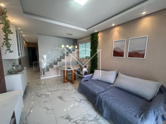 Imagem Casa com 3 Quartos à Venda, 180 m² em São Pedro - Esmeraldas