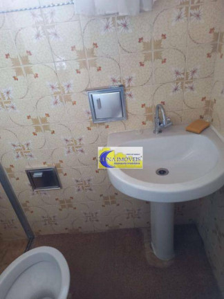 Imagem Sobrado com 3 Quartos à Venda, 187 m² em Vila Vivaldi - São Bernardo Do Campo Imagem Sobrado com 3 Quartos à Venda, 187 m² em Vila Vivaldi - São Bernardo Do Campo
