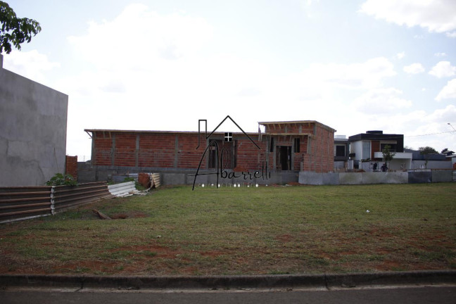 Imagem Casa à Venda, 250 m² em Parque Taquaral - Piracicaba Imagem Casa à Venda, 250 m² em Parque Taquaral - Piracicaba