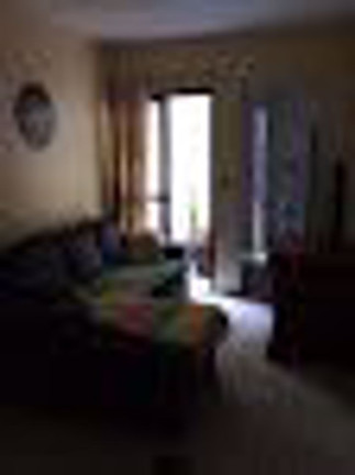 Imagem Apartamento com 2 Quartos à Venda, 50 m² em Jardim Prudência - São Paulo Imagem Apartamento com 2 Quartos à Venda, 50 m² em Jardim Prudência - São Paulo