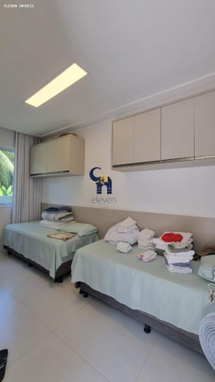 Imagem Casa com 6 Quartos à Venda, 400 m² em Guarajuba (monte Gordo) - Camaçari