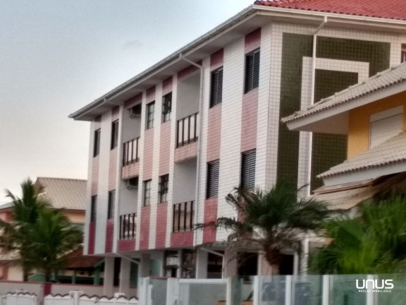 Imóvel à Venda, 720 m² em Balneário Ponta Do Papagaio - Palhoça