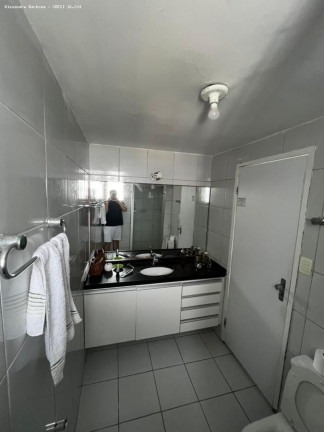 Imagem Apartamento com 4 Quartos à Venda, 170 m² em Boa Viagem - Recife