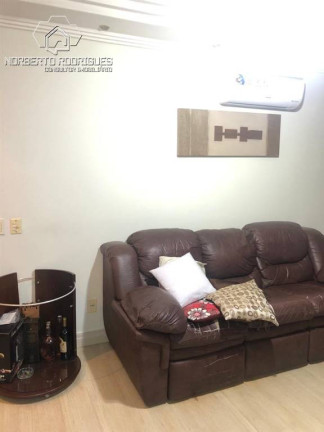 Imagem Apartamento com 3 Quartos à Venda, 105 m² em Guilhermina - Praia Grande Imagem Apartamento com 3 Quartos à Venda, 105 m² em Guilhermina - Praia Grande