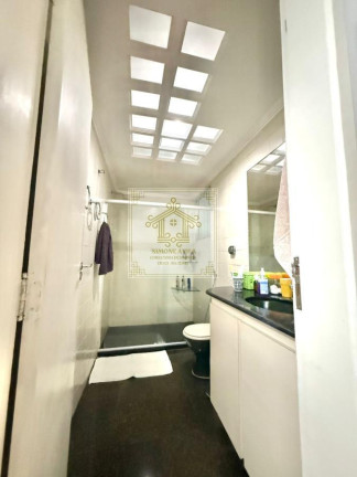 Imagem Apartamento com 4 Quartos à Venda, 186 m² em Barra - Salvador Imagem Apartamento com 4 Quartos à Venda, 186 m² em Barra - Salvador