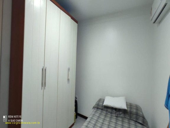 Imagem Imóvel com 3 Quartos à Venda, 126 m² em Stella Maris - Salvador Imagem Imóvel com 3 Quartos à Venda, 126 m² em Stella Maris - Salvador