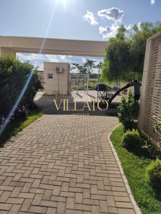 Imagem Apartamento com 2 Quartos à Venda, 56 m² em Residencial Recanto Do Cerrado - Aparecida De Goiânia Imagem Apartamento com 2 Quartos à Venda, 56 m² em Residencial Recanto Do Cerrado - Aparecida De Goiânia