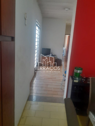 Imagem Sobrado com 3 Quartos à Venda, 190 m² em Vila Vianelo - Jundiaí Imagem Sobrado com 3 Quartos à Venda, 190 m² em Vila Vianelo - Jundiaí