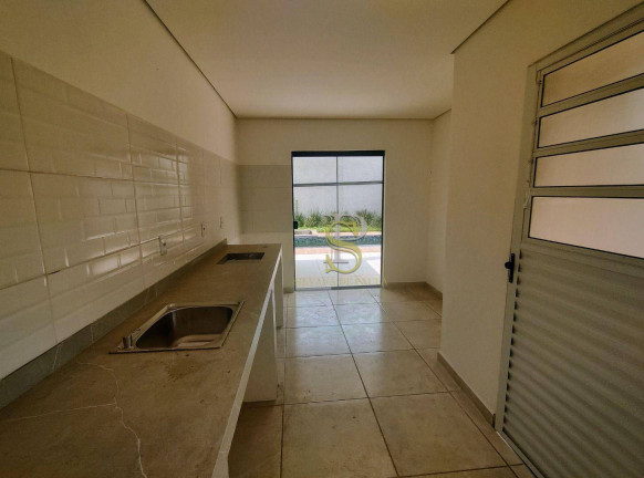 Imagem Casa com 3 Quartos à Venda, 120 m² em Recreio Maristela - Atibaia Imagem Casa com 3 Quartos à Venda, 120 m² em Recreio Maristela - Atibaia