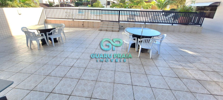 Imagem Apartamento com 2 Quartos à Venda, 75 m² em Enseada - Guarujá Imagem Apartamento com 2 Quartos à Venda, 75 m² em Enseada - Guarujá