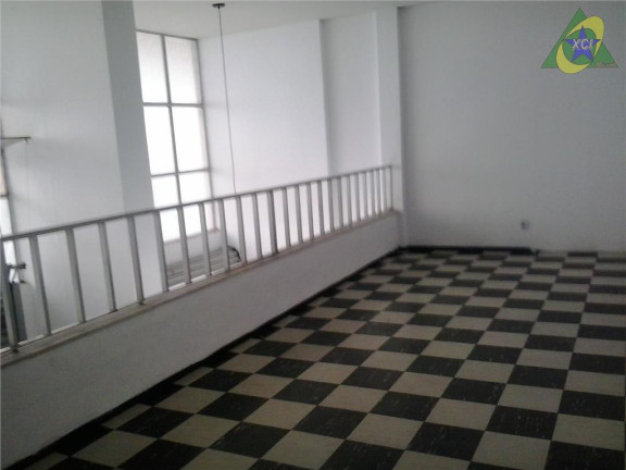 Imagem Loja para Alugar, 120 m² em Centro - Campinas Imagem Loja para Alugar, 120 m² em Centro - Campinas