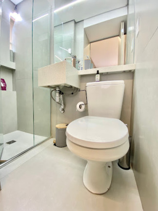 Imagem Apartamento com 2 Quartos à Venda, 60 m² em Jardim Astúrias - Guarujá Imagem Apartamento com 2 Quartos à Venda, 60 m² em Jardim Astúrias - Guarujá