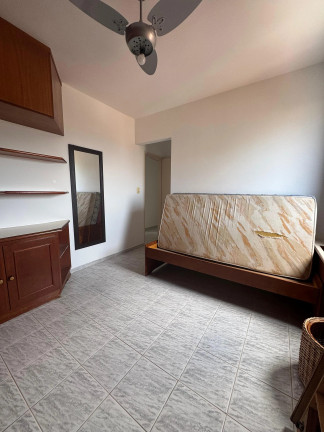 Imagem Apartamento com 3 Quartos à Venda, 165 m² em Real - Praia Grande