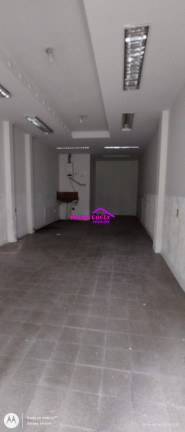 Imagem Loja para Alugar, 44 m² em Vila Valqueire - Rio De Janeiro