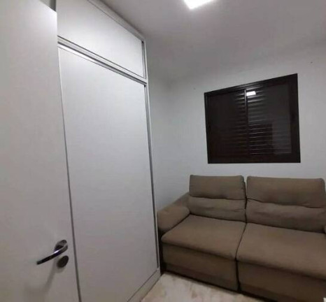 Imagem Apartamento com 2 Quartos à Venda, 67 m² em Jardim Piratininga - Sorocaba