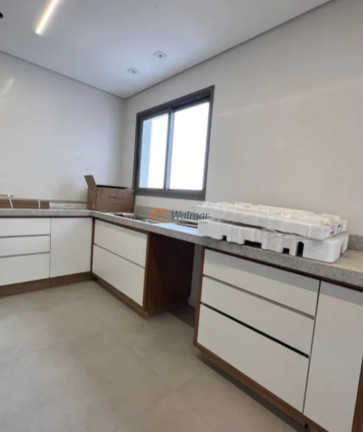 Imagem Imóvel com 3 Quartos para Alugar, 222 m² em Nova Campinas - Campinas Imagem Imóvel com 3 Quartos para Alugar, 222 m² em Nova Campinas - Campinas