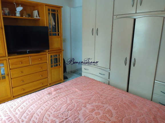 Imagem Sobrado com 3 Quartos à Venda ou Locação, 214 m² em Vila Mazzei - Sao Paulo