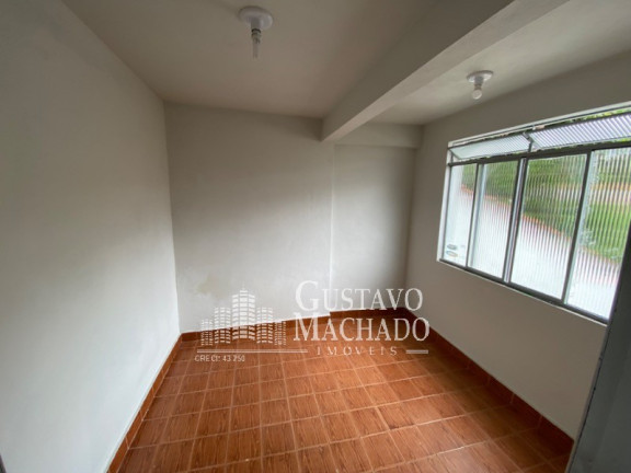 Imagem Casa com 3 Quartos à Venda, 190 m² em Retiro - Volta Redonda