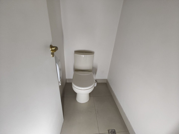 Imagem Sala Comercial para Alugar, 96 m² em Jardim Paulista - São Paulo