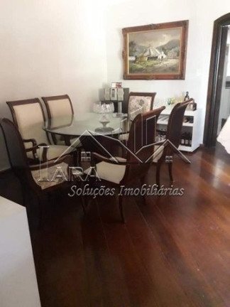 Imagem Sobrado com 4 Quartos à Venda, em Vila Formosa - São Paulo Imagem Sobrado com 4 Quartos à Venda, em Vila Formosa - São Paulo