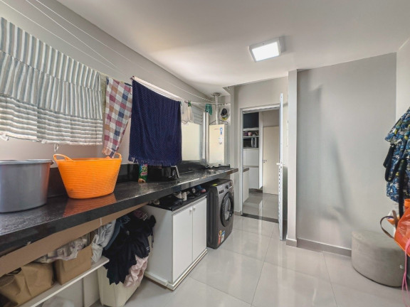 Imagem Apartamento com 3 Quartos à Venda, 107 m² em Vila Lusitânia - São Bernardo Do Campo Imagem Apartamento com 3 Quartos à Venda, 107 m² em Vila Lusitânia - São Bernardo Do Campo