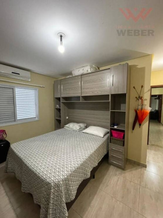 Imagem Casa com 3 Quartos à Venda, 360 m² em Parque Reserva Fazenda Imperial - Sorocaba