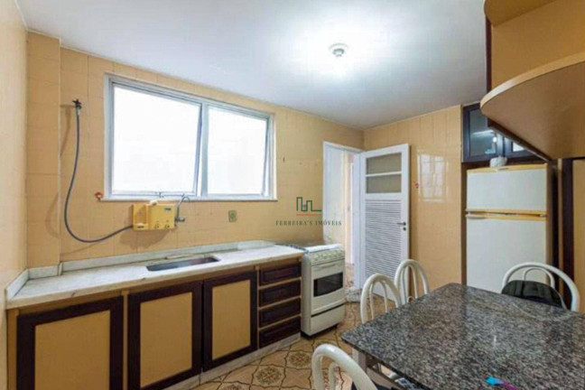 Imagem Apartamento com 2 Quartos à Venda, 102 m² em Ingá - Niterói Imagem Apartamento com 2 Quartos à Venda, 102 m² em Ingá - Niterói