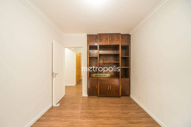 Imagem Apartamento com 3 Quartos à Venda, 150 m² em Vila Andrade - São Paulo Imagem Apartamento com 3 Quartos à Venda, 150 m² em Vila Andrade - São Paulo