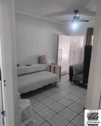 Imagem Casa com 2 Quartos à Venda, 150 m² em Jardim Wanel Ville V - Sorocaba Imagem Casa com 2 Quartos à Venda, 150 m² em Jardim Wanel Ville V - Sorocaba