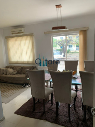 Imagem Apartamento com 3 Quartos à Venda, em Cambeba - Fortaleza Imagem Apartamento com 3 Quartos à Venda, em Cambeba - Fortaleza