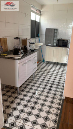 Apartamento com 2 Quartos à Venda,  em Vila Nova Bonsucesso - Guarulhos