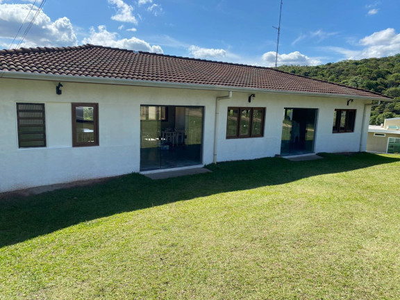 Imagem Imóvel à Venda, 430 m² em Centro - Mairiporã