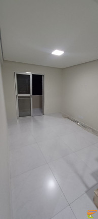 Imagem Cobertura com 1 Quarto à Venda, 110 m² em Perequê Açu - Ubatuba
