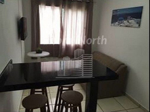 Imagem Apartamento com 1 Quarto à Venda, 49 m² em Pioneiros - Balneário Camboriú Imagem Apartamento com 1 Quarto à Venda, 49 m² em Pioneiros - Balneário Camboriú