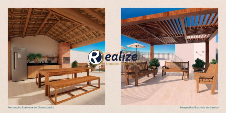 Imagem Imóvel com 3 Quartos à Venda, 96 m² em Ipiranga - Guarapari Imagem Imóvel com 3 Quartos à Venda, 96 m² em Ipiranga - Guarapari