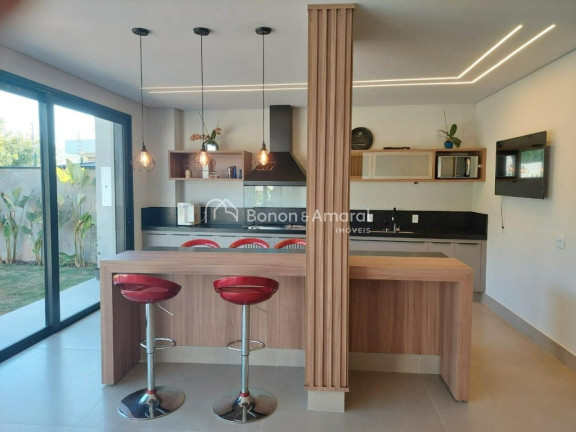 Imagem Casa de Condomínio com 5 Quartos à Venda, 493 m² em Alphaville Dom Pedro 3 - Campinas Imagem Casa de Condomínio com 5 Quartos à Venda, 493 m² em Alphaville Dom Pedro 3 - Campinas