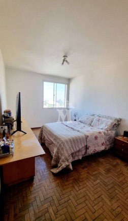 Imagem Apartamento com 2 Quartos à Venda, 95 m² em Paraíso - São Paulo