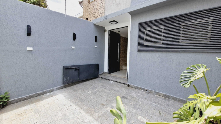 Imagem Sobrado com 3 Quartos à Venda, 217 m² em Santana - São Paulo Imagem Sobrado com 3 Quartos à Venda, 217 m² em Santana - São Paulo