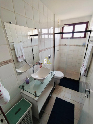Imagem Imóvel com 2 Quartos à Venda, 75 m² em Praia Do Canto - Vitória