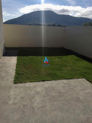 Imagem Casa com 3 Quartos à Venda, 108 m² em Residencial Alvorada - Bragança Paulista Imagem Casa com 3 Quartos à Venda, 108 m² em Residencial Alvorada - Bragança Paulista