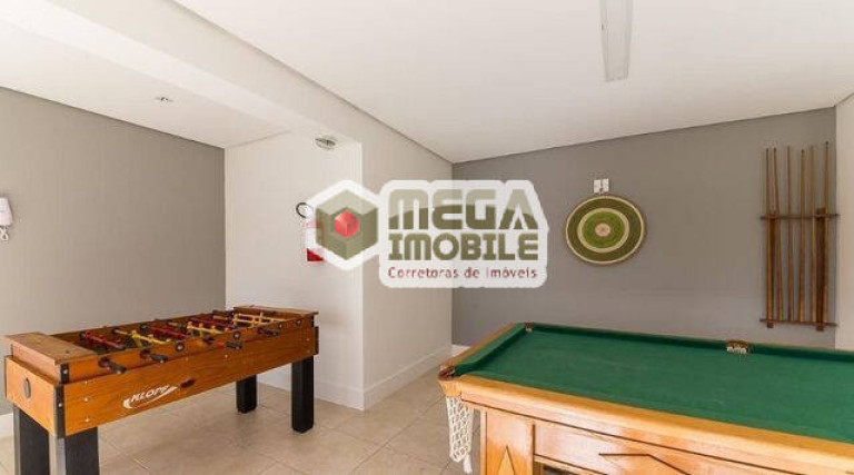 Imagem Apartamento com 3 Quartos à Venda, 80 m² em Pantanal - Florianópolis Imagem Apartamento com 3 Quartos à Venda, 80 m² em Pantanal - Florianópolis