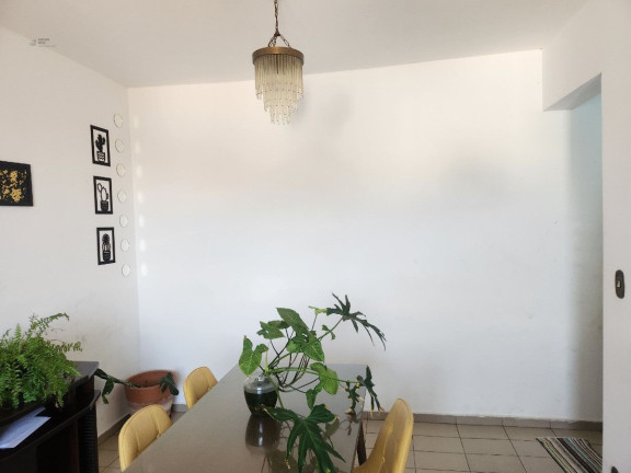 Imagem Apartamento com 2 Quartos à Venda, 54 m² em Rio Pequeno - São Paulo