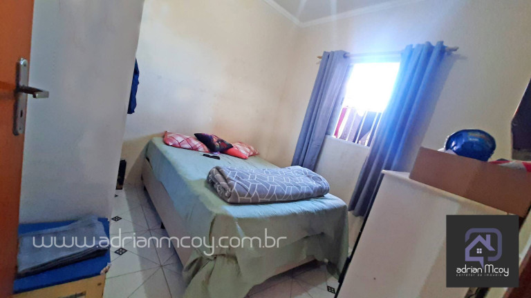 Imagem Casa à Venda, 140 m² em Residencial Quinta Dos Vinhedos - Bragança Paulista