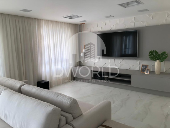 Imagem Imóvel com 3 Quartos à Venda, 237 m² em Centro - São Bernardo Do Campo Imagem Imóvel com 3 Quartos à Venda, 237 m² em Centro - São Bernardo Do Campo