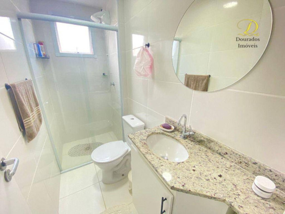 Imagem Apartamento com 2 Quartos à Venda, 68 m² em Canto Do Forte - Praia Grande Imagem Apartamento com 2 Quartos à Venda, 68 m² em Canto Do Forte - Praia Grande