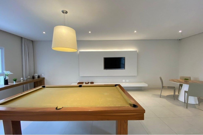 Imagem Apartamento com 2 Quartos à Venda, 52 m² em Tatuapé - São Paulo Imagem Apartamento com 2 Quartos à Venda, 52 m² em Tatuapé - São Paulo